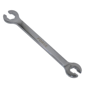 Brake Spanner 7/16" (Inch) OE - 9/16" (Inch) OE