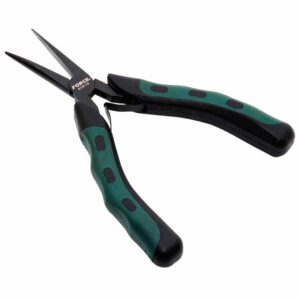 Mini Nose Plier 140mm
