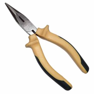 Long Nose Plier 145mm