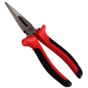 Long Nose Plier 200mm