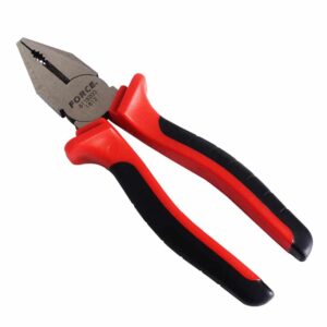 Combination Plier 200mm