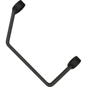 Oil Filter Wrench 27mm