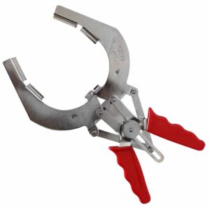 Piston Ring Plier 110-160