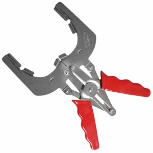 Piston Ring Plier 80-120