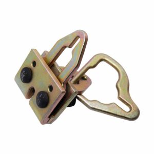 Clamp (3 Ton / 5 Ton)