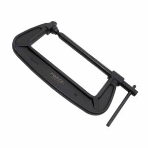 C-Clamp 10" (Inch)
