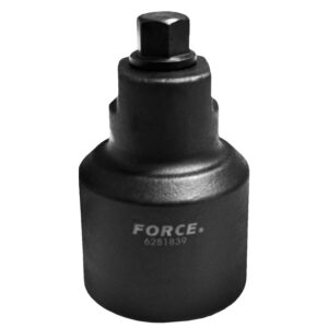 Truck Ball Joint Puller 39mm