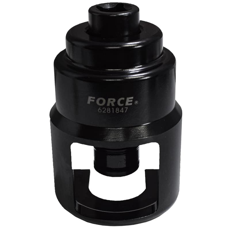 3/4" (Inch) Ball Joint Puller 47mm