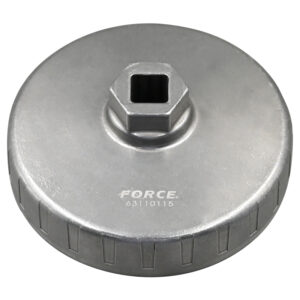 Oil Filter Wrench for Daihatsu