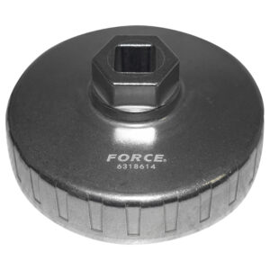 Oil Filter Wrench for Mazda