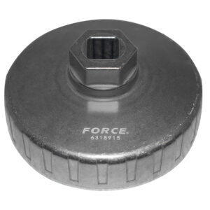 Oil Filter Wrench for Honda