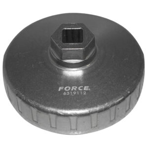 Oil Filter Wrench for Citroen