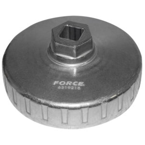 Oil Filter Wrench for Honda