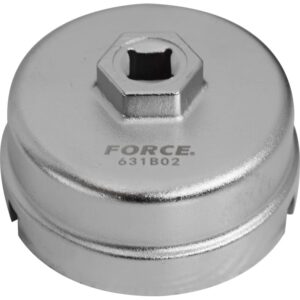 Oil Filter Wrench for Toyota / Lexus