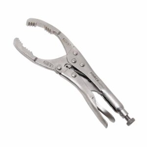 Oil Filter Master Plier 53-118 230mm