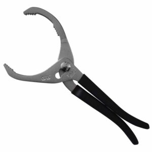 Oil Filter Plier 60-90