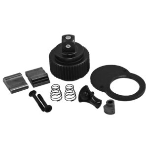 Spare Parts Kit for 6473360W