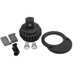 Spare Parts Kit for 64761030