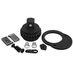 Spare Parts Kit for 64761215