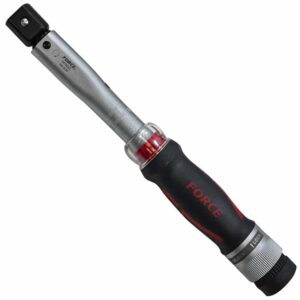 Torque Wrench Handle 9x12mm 6-30Nm