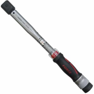 Torque Wrench Handle 14x18mm 10-80Nm