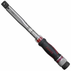 Torque Wrench Handle 9x12mm 20-110Nm