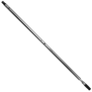 Adjustable Torque Wrench Handle 20x28.5mm 300-1500Nm