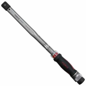 Torque Wrench Handle 14x18mm 40-210Nm