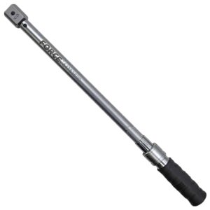 Adjustable Torque Wrench Handle 14x18mm 70-350Nm
