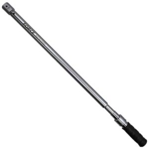 Adjustable Torque Wrench Handle 14x18mm 75-450Nm