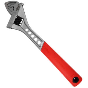 Shifting Spanner 34mm (300mm Long)