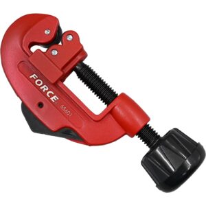 Standard Tube Cutter