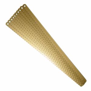 Saw Blade 300mm for 66301