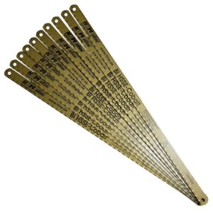 Saw Blade 300mm for 66301A