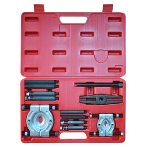 Two Sets Bearing Separator Kit