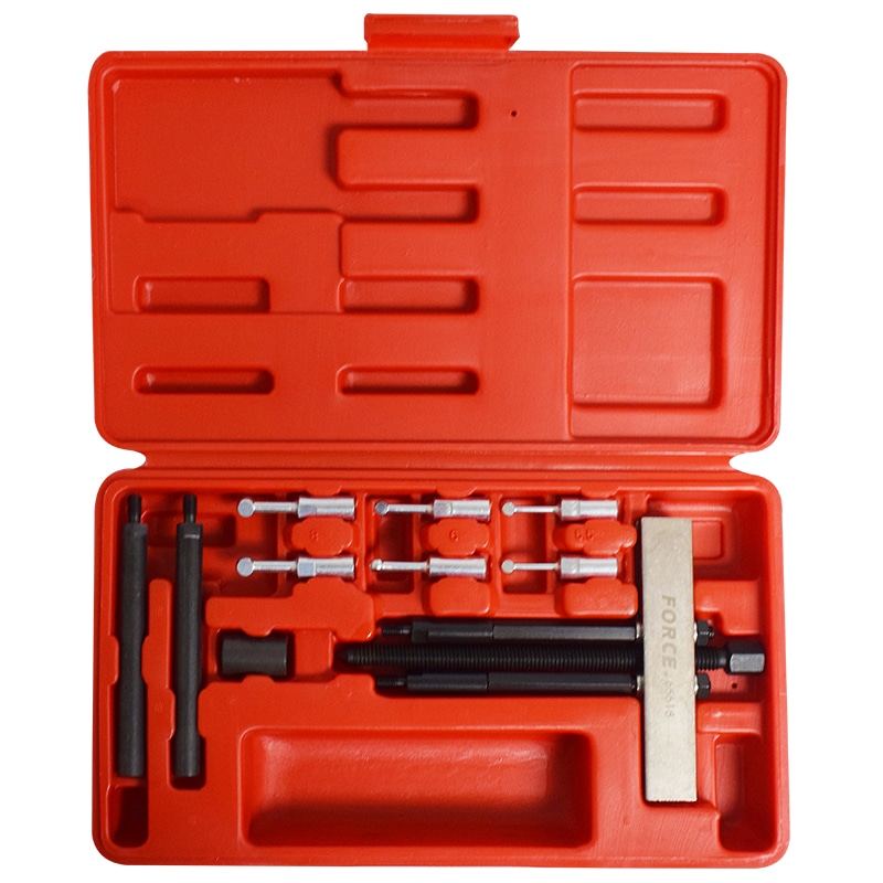 Bearing Separator