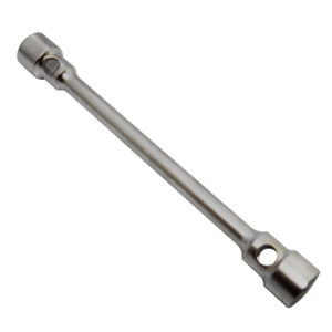 Rim Wrench 30 x 32