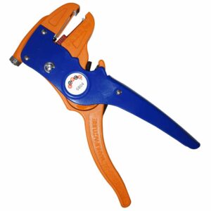 Stripper Plier