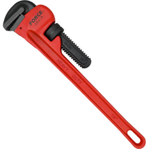 Pipe Wrench 18" (Inch) 455mm