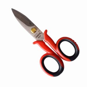 Technician's Scissors