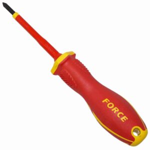 Insulated Phillips Screwdriver PH.1