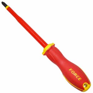 Insulated Phillips Screwdriver PH.3
