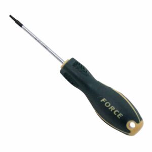 Star Anti-Slip Screwdriver T7 (YC)