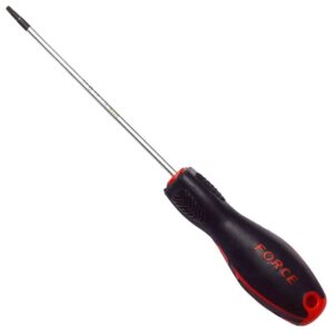 Star Anti-Slip Screwdriver T8