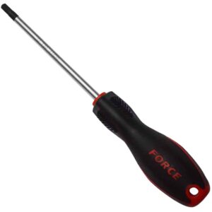 Star Anti-Slip Screwdriver T30 (YC)