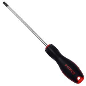 Five-Sided Star Tamperproof Screwdriver TS30