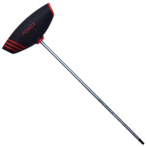 Star Screwdriver T Handle T20
