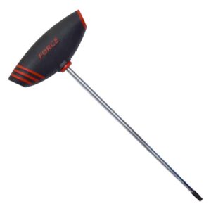 Star Screwdriver T Handle T27