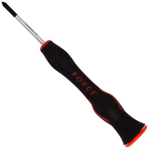 Phillips Jeweler Screwdriver PH.0
