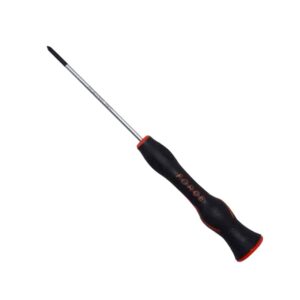 Phillips Jeweler Screwdriver PH.0